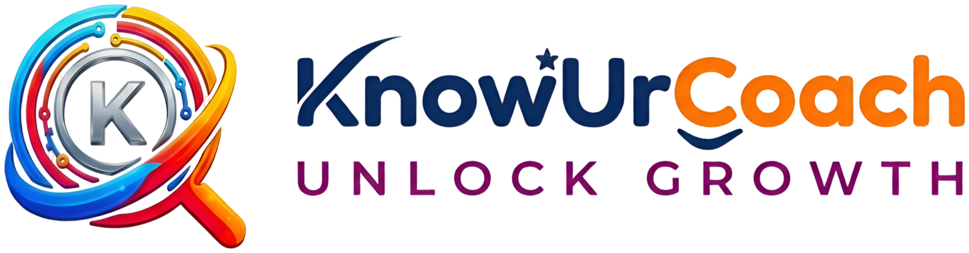 KnowUrCoach | Find Your Coach Across India - Kids Coaching & Sports ...